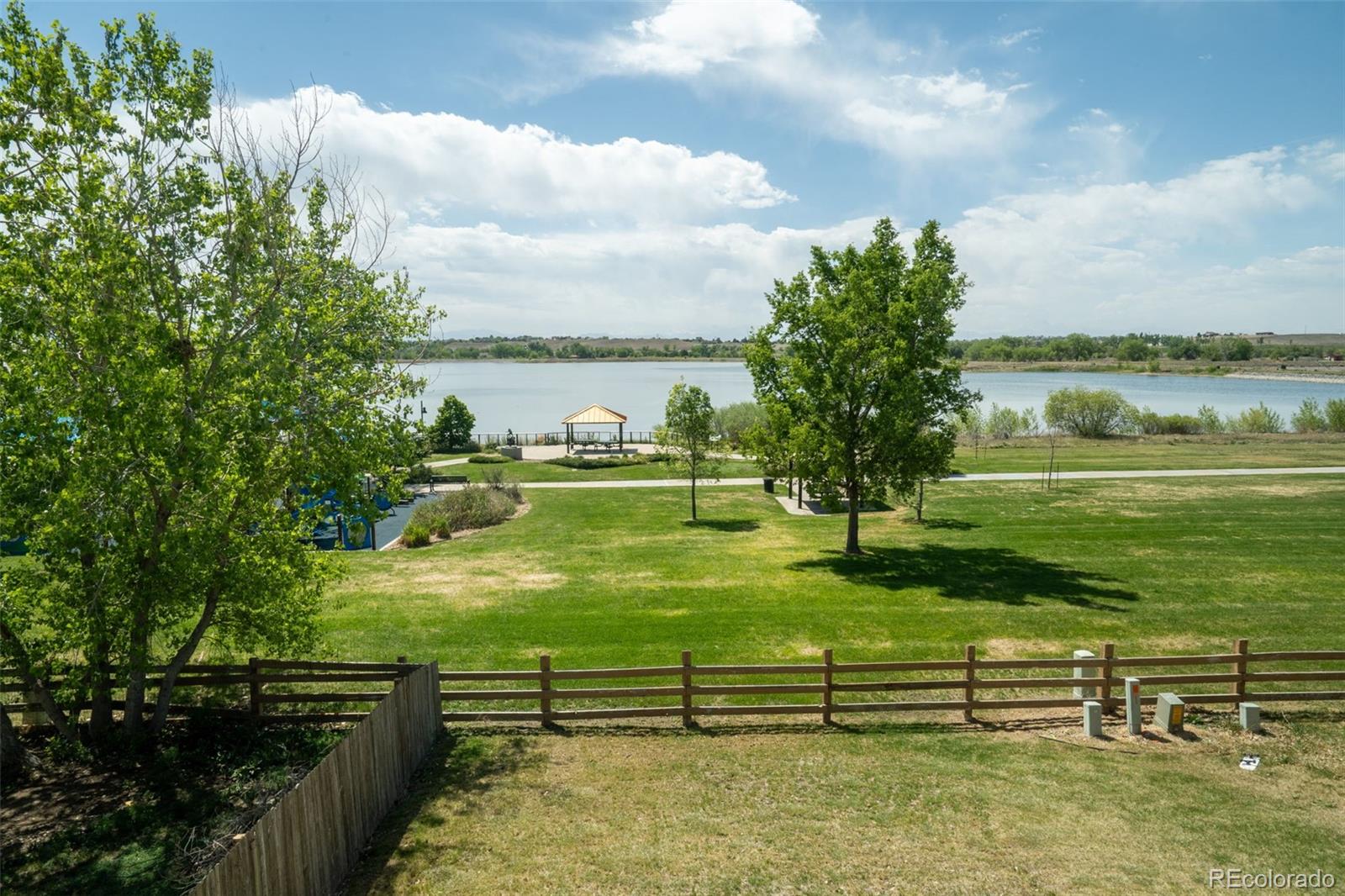 MLS Image #23 for 837  mockingbird lane,brighton, Colorado