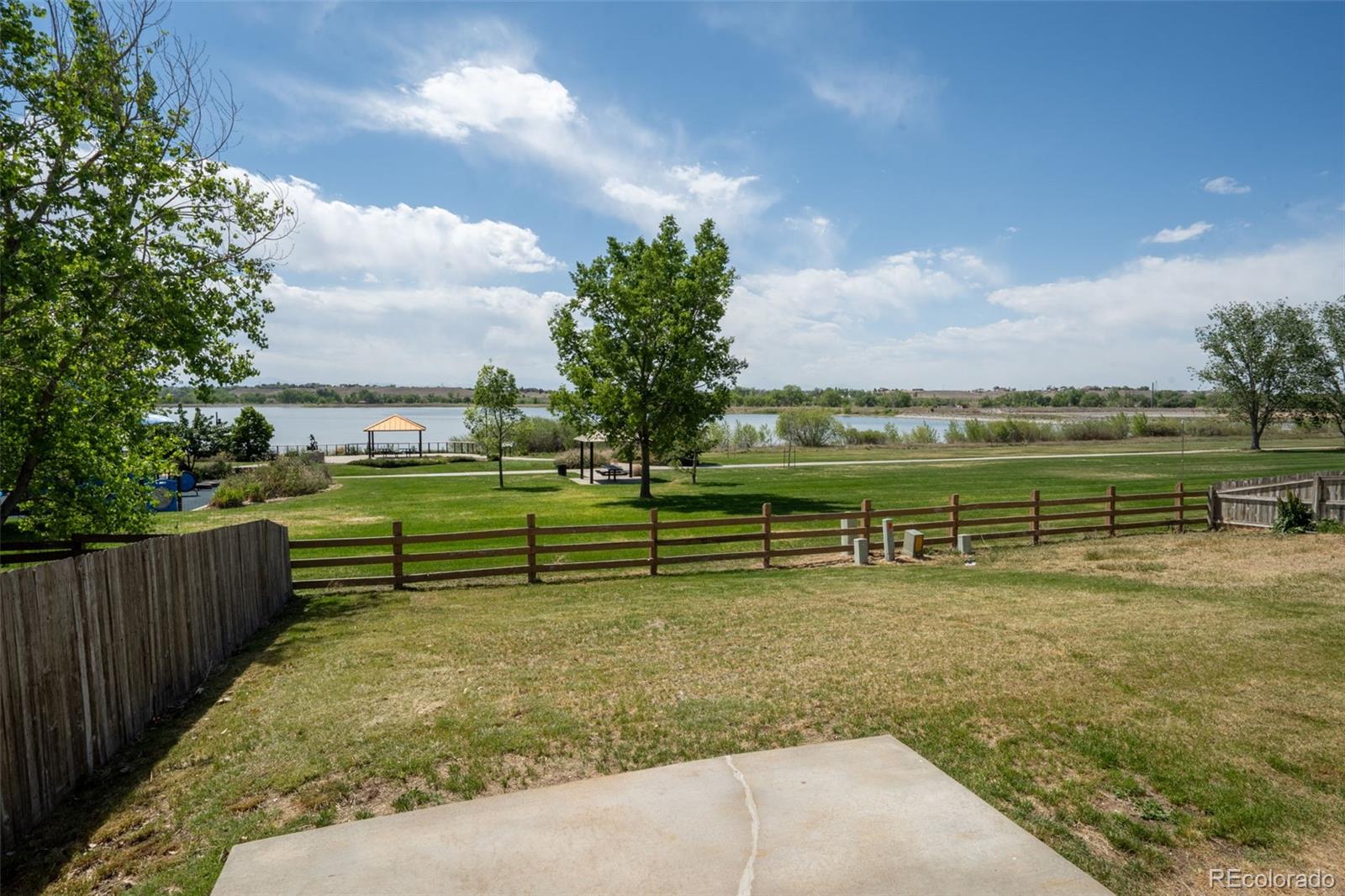 MLS Image #24 for 837  mockingbird lane,brighton, Colorado