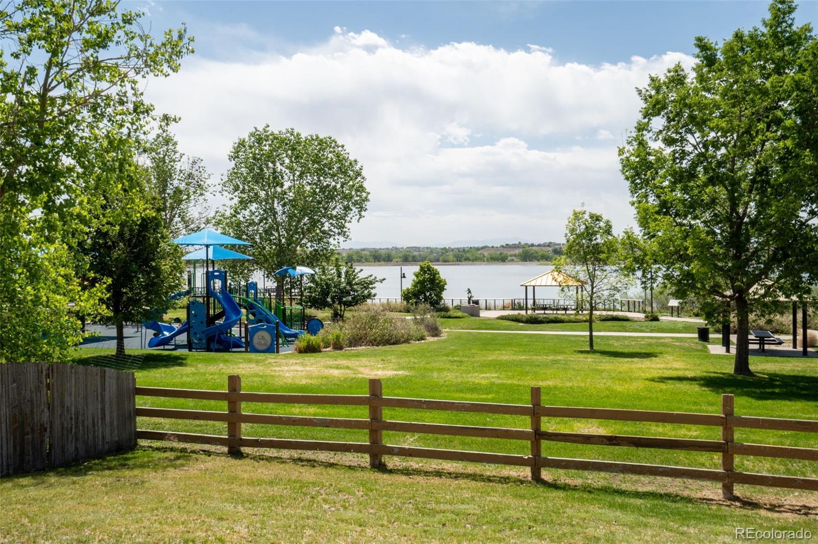 MLS Image #25 for 837  mockingbird lane,brighton, Colorado