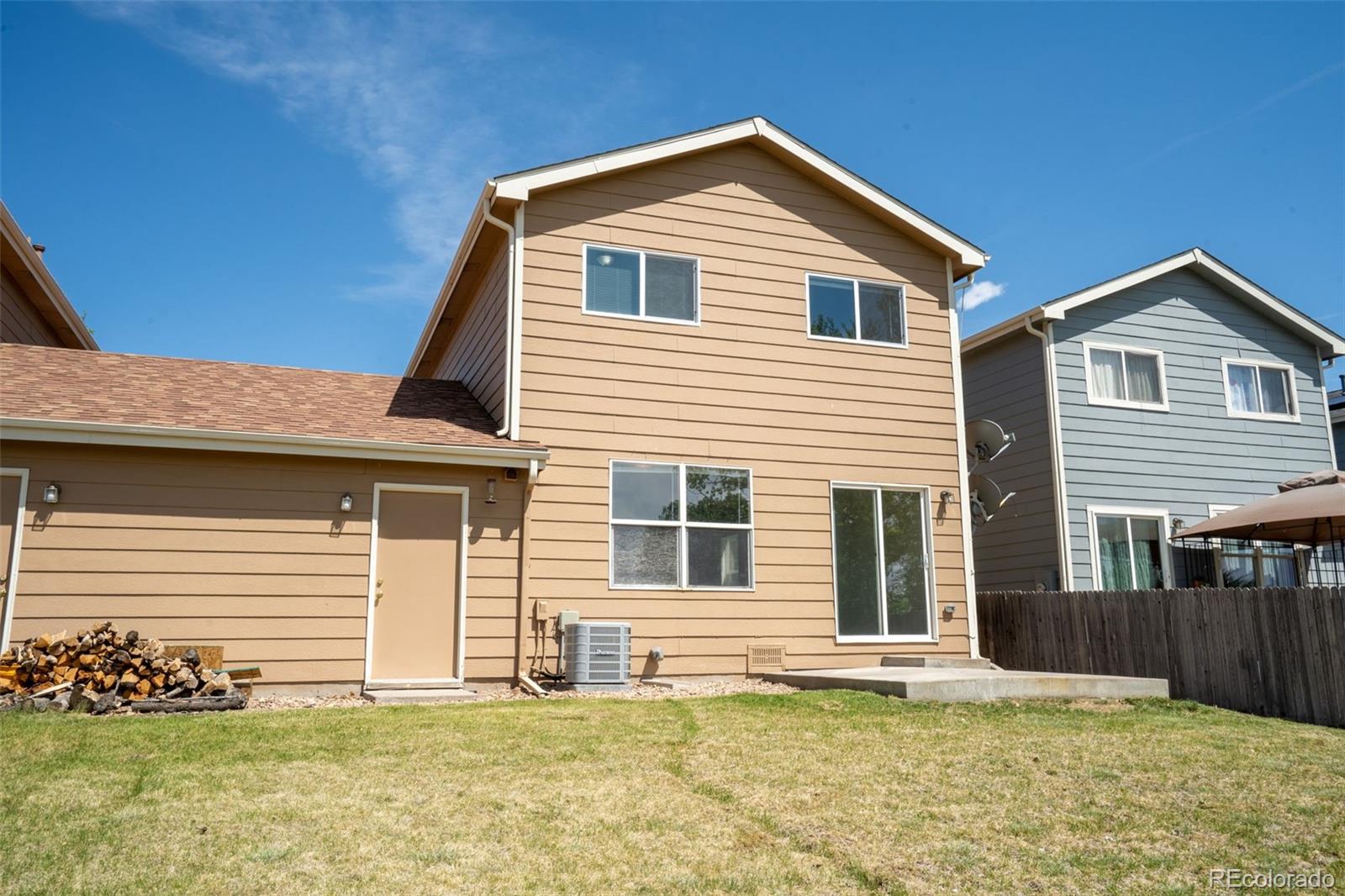 MLS Image #26 for 837  mockingbird lane,brighton, Colorado