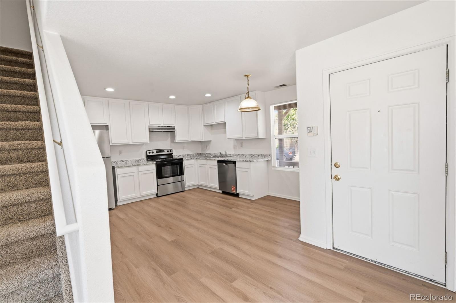 MLS Image #3 for 837  mockingbird lane,brighton, Colorado