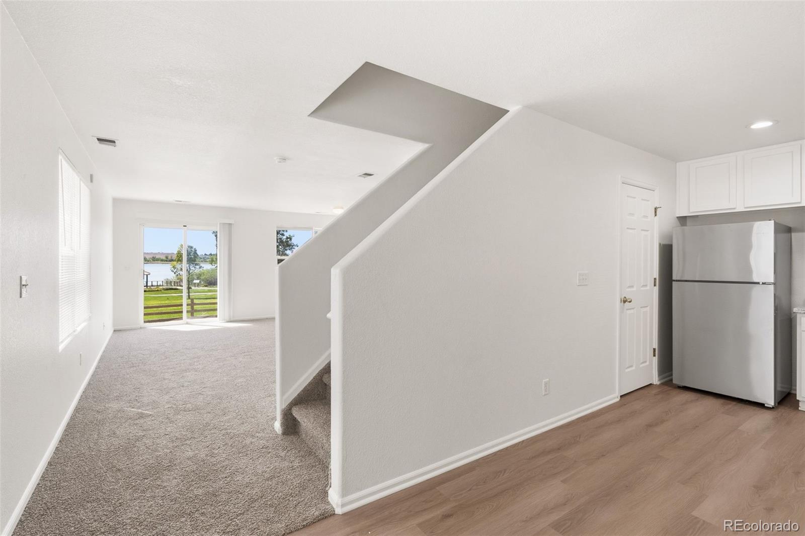 MLS Image #4 for 837  mockingbird lane,brighton, Colorado