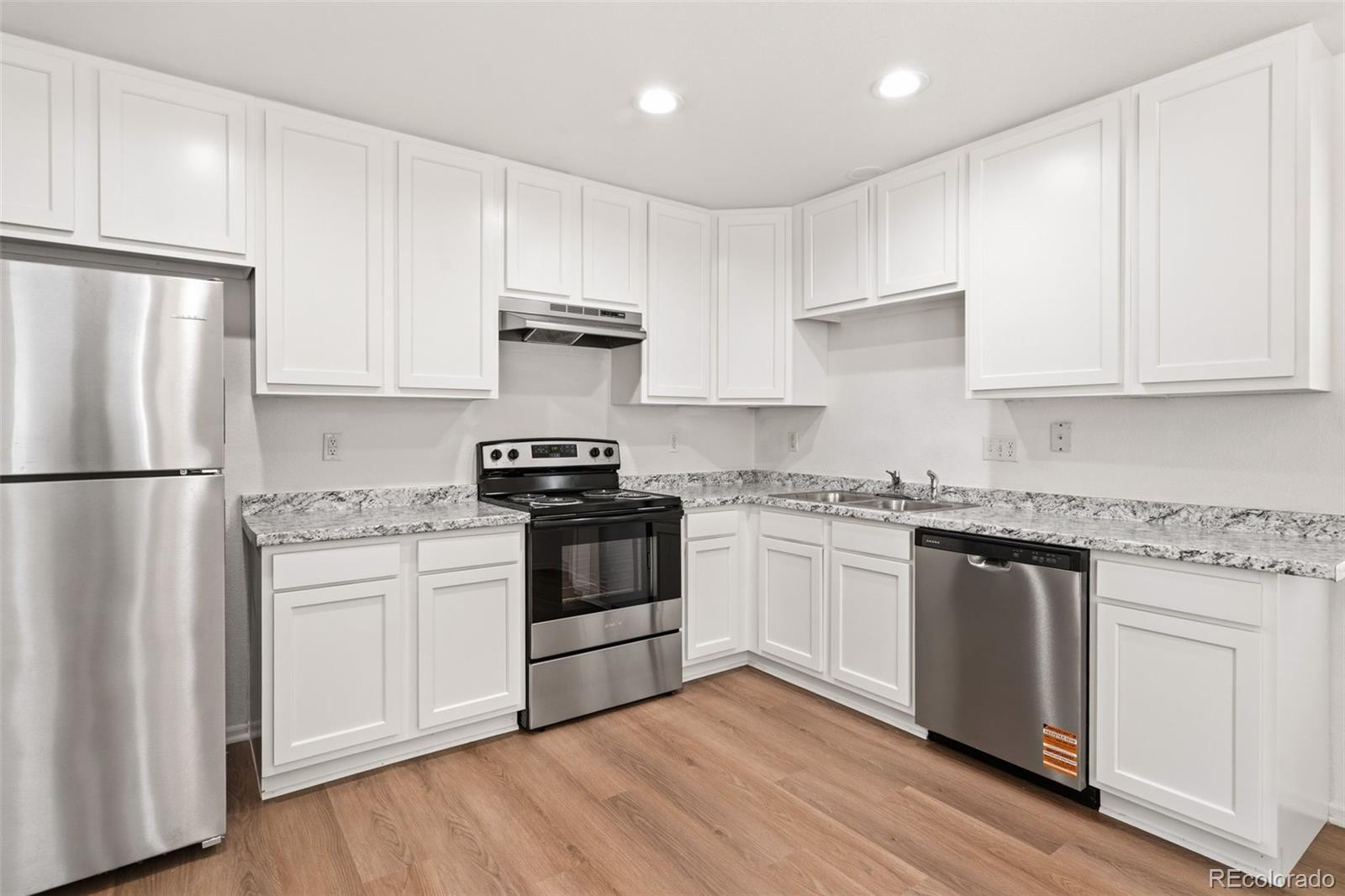 MLS Image #7 for 837  mockingbird lane,brighton, Colorado