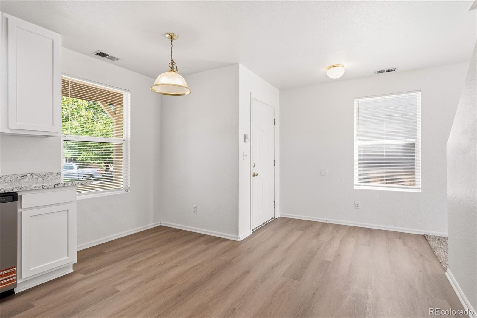 MLS Image #8 for 837  mockingbird lane,brighton, Colorado