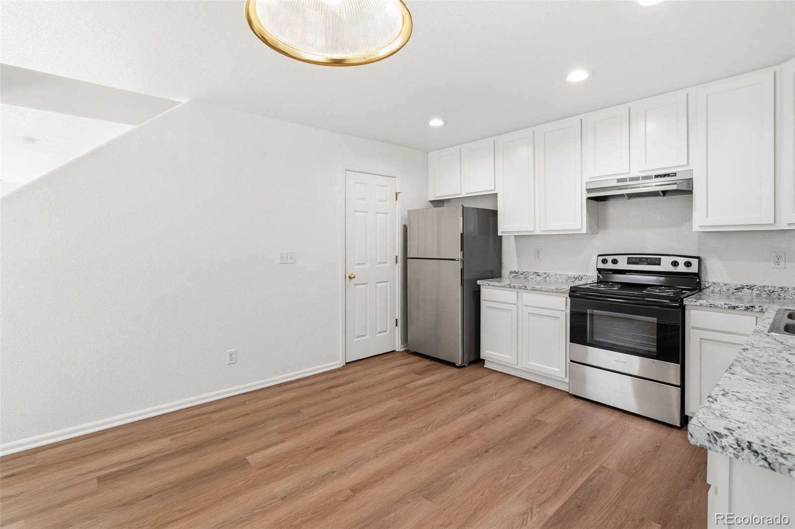 MLS Image #9 for 837  mockingbird lane,brighton, Colorado