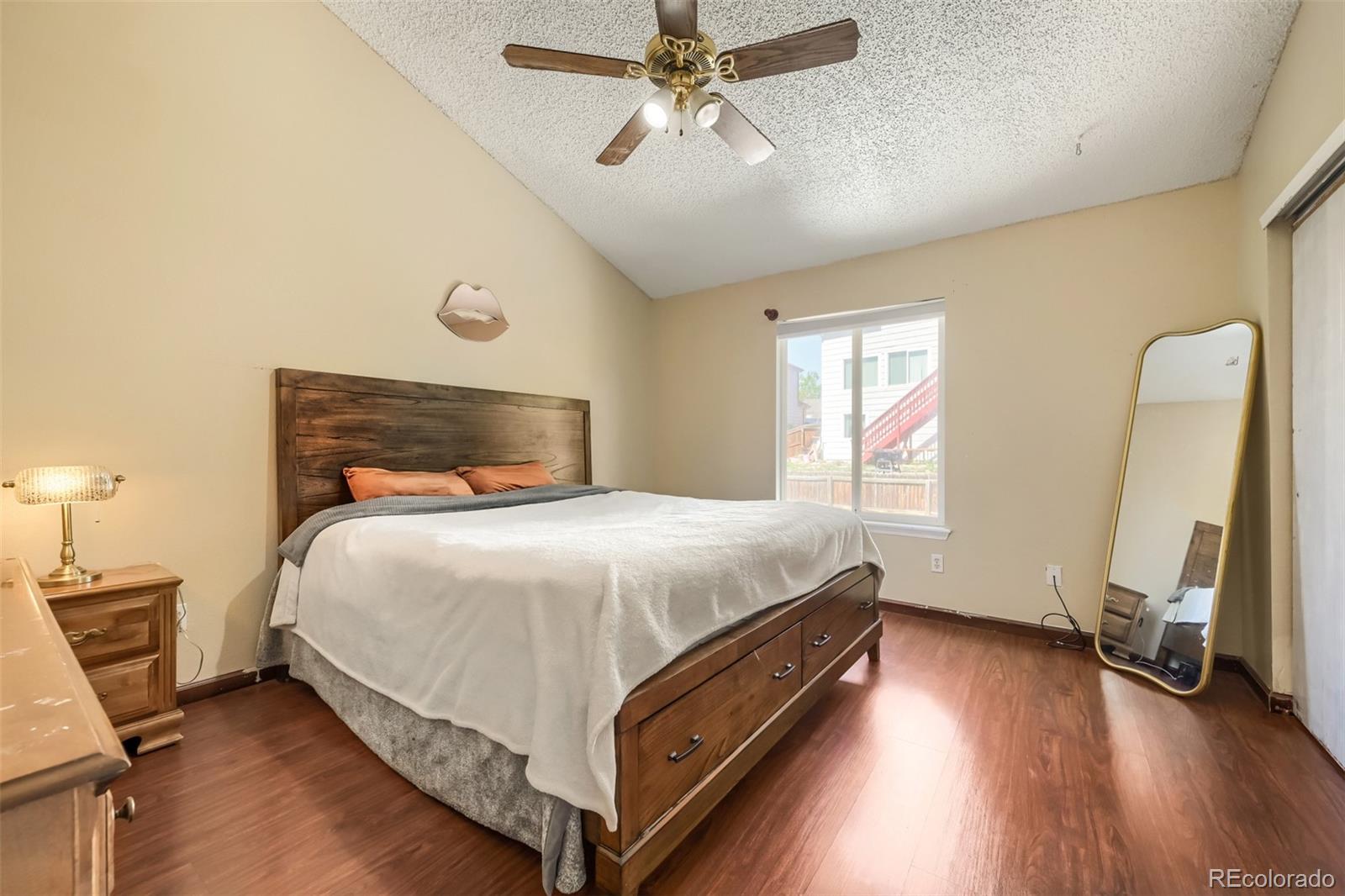 MLS Image #10 for 4966  ardley drive,colorado springs, Colorado