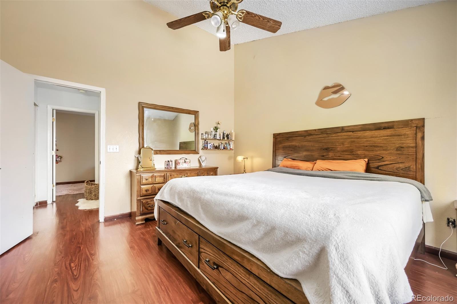 MLS Image #11 for 4966  ardley drive,colorado springs, Colorado
