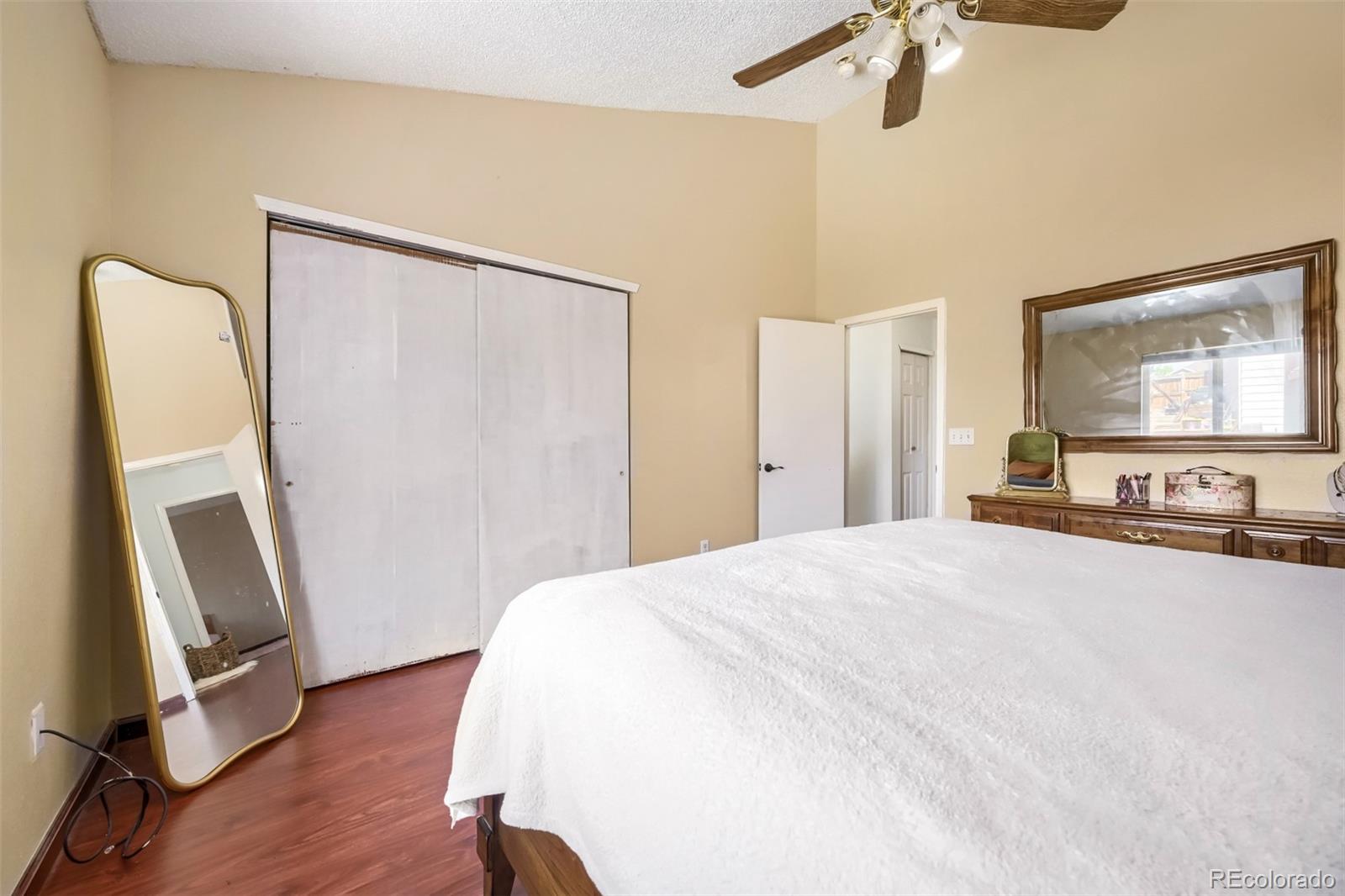 MLS Image #12 for 4966  ardley drive,colorado springs, Colorado