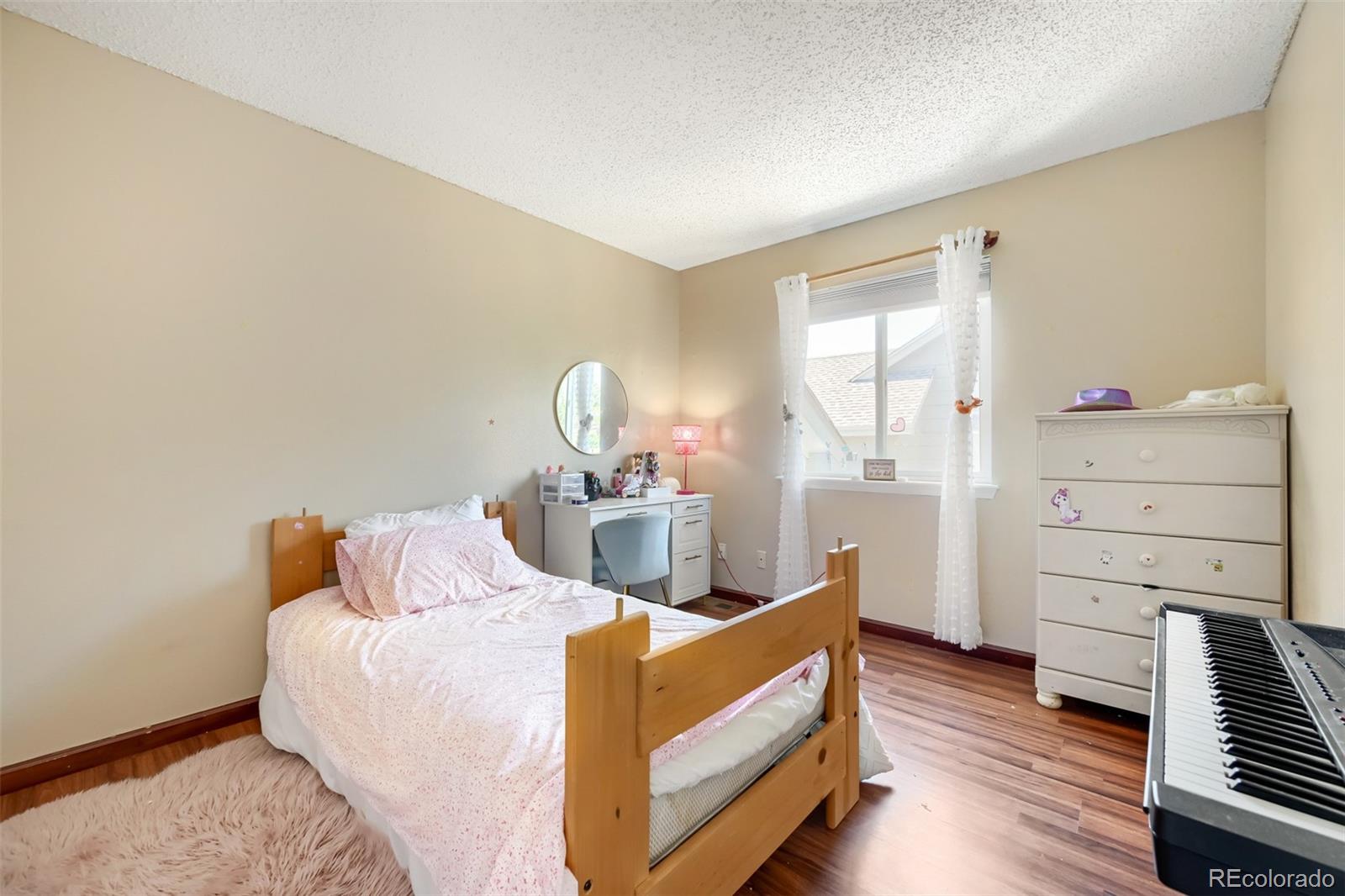 MLS Image #13 for 4966  ardley drive,colorado springs, Colorado