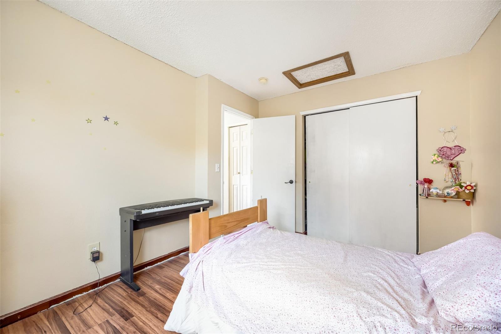 MLS Image #14 for 4966  ardley drive,colorado springs, Colorado