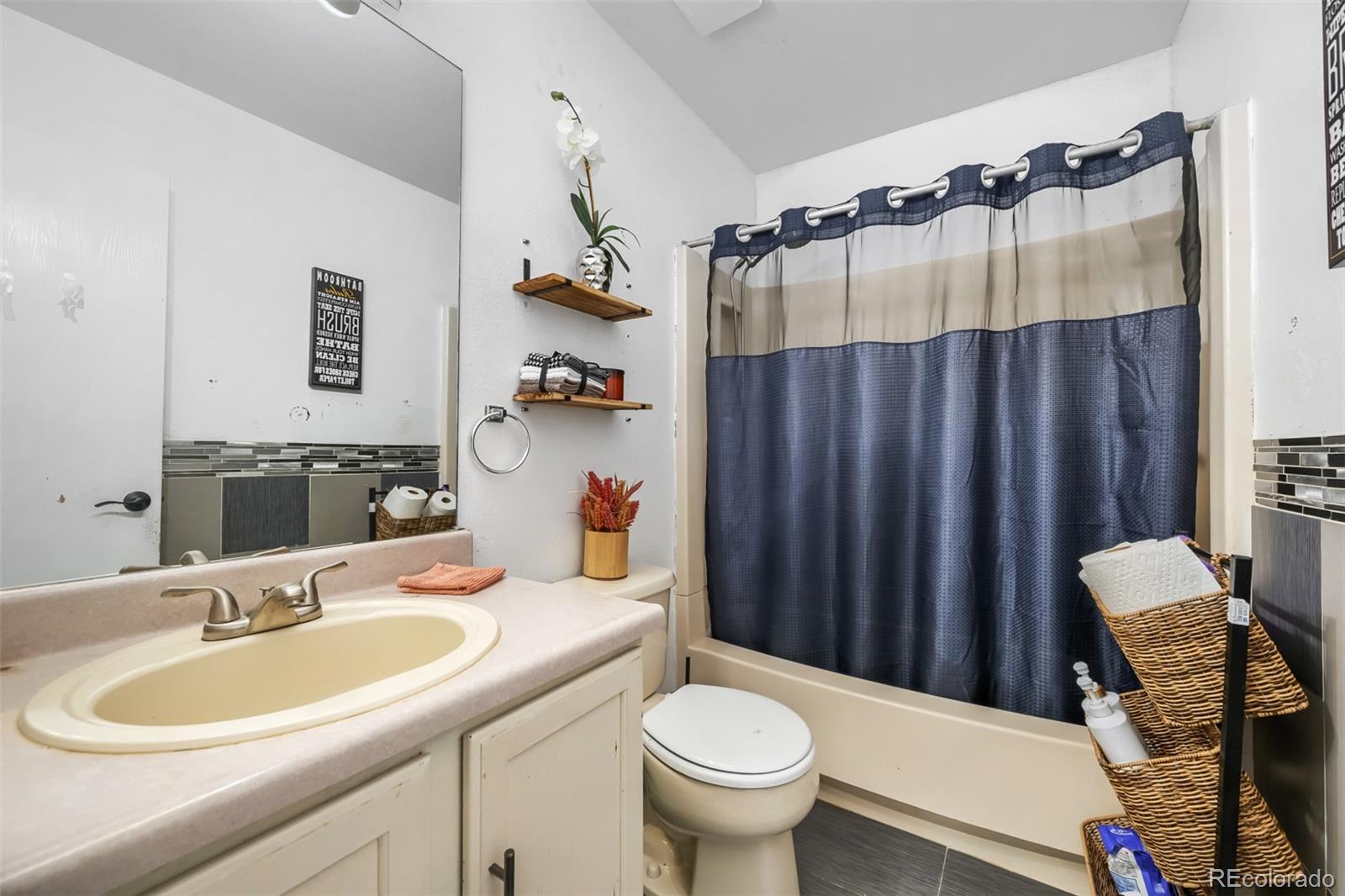 MLS Image #15 for 4966  ardley drive,colorado springs, Colorado