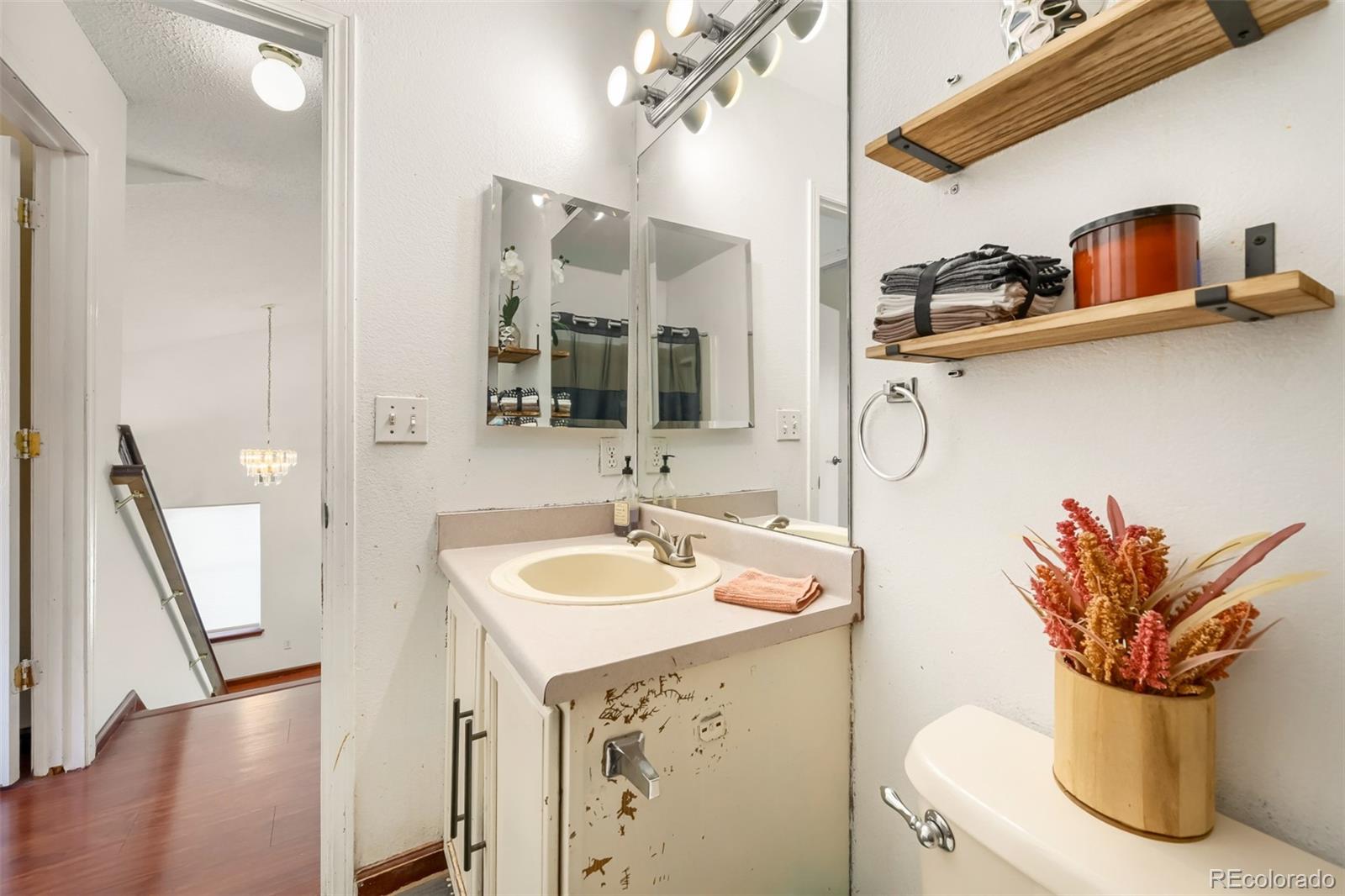 MLS Image #16 for 4966  ardley drive,colorado springs, Colorado