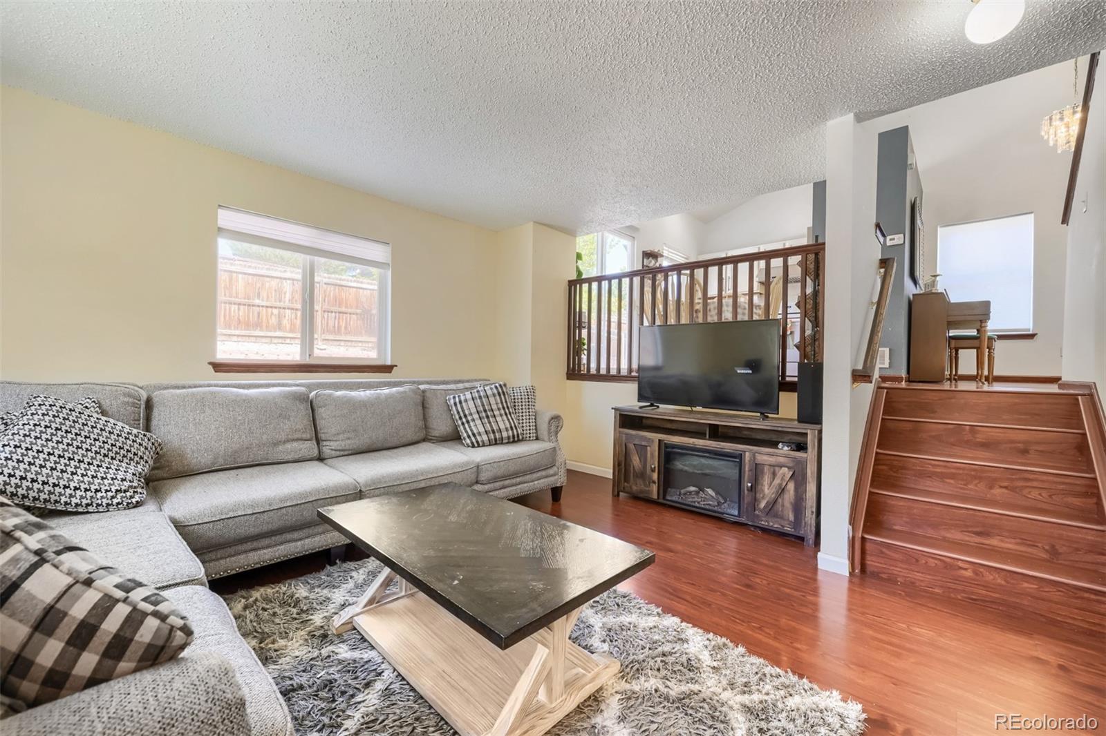 MLS Image #18 for 4966  ardley drive,colorado springs, Colorado