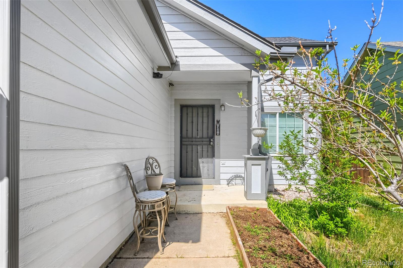 MLS Image #2 for 4966  ardley drive,colorado springs, Colorado