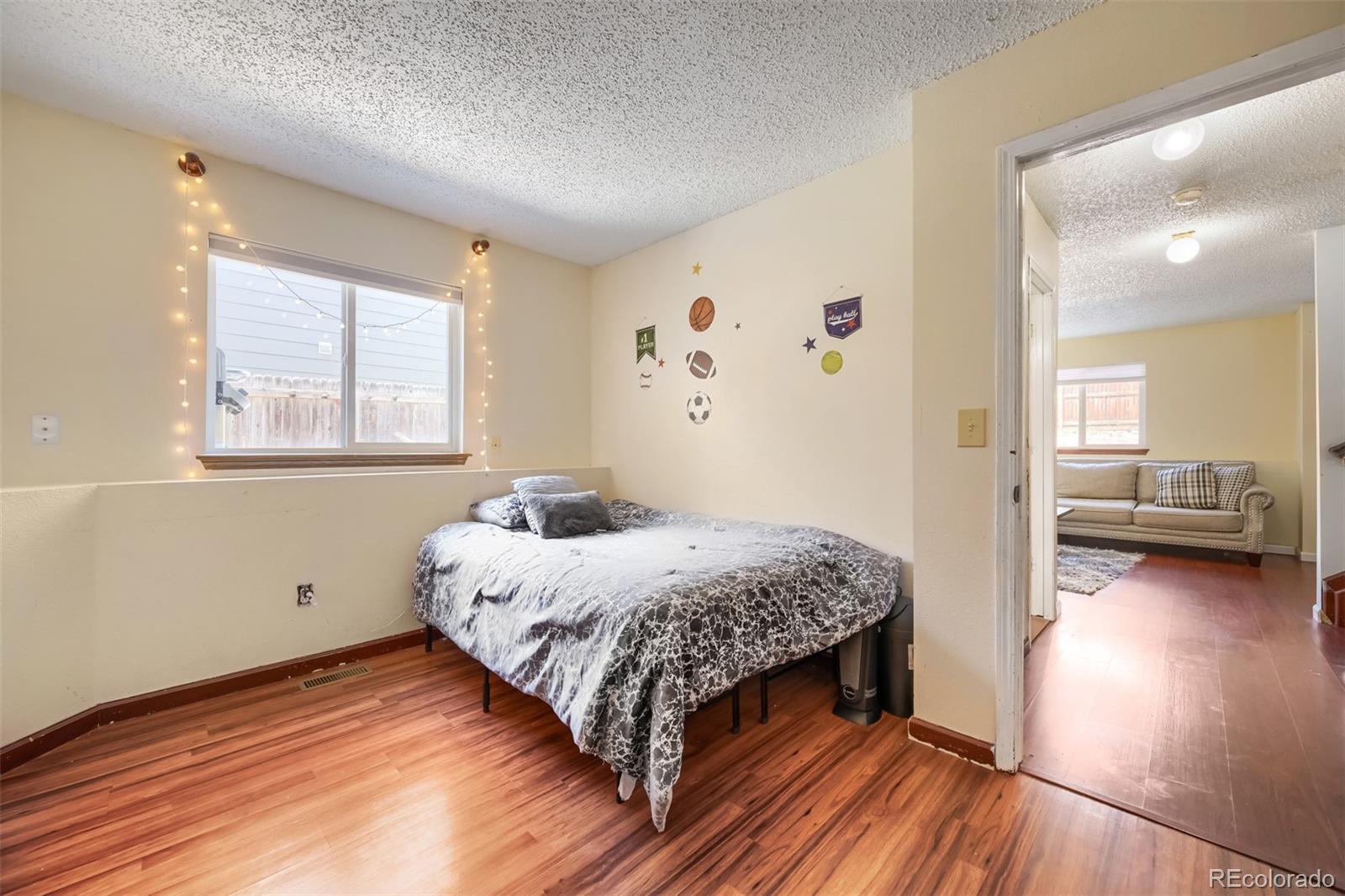 MLS Image #20 for 4966  ardley drive,colorado springs, Colorado