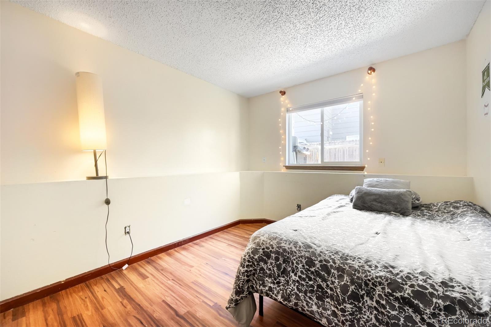 MLS Image #21 for 4966  ardley drive,colorado springs, Colorado