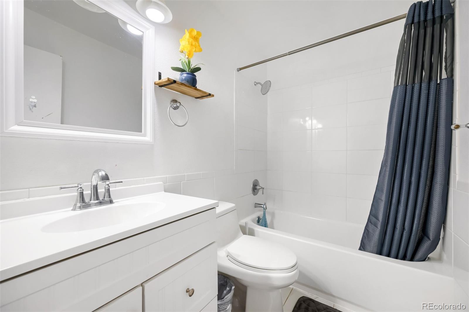 MLS Image #23 for 4966  ardley drive,colorado springs, Colorado