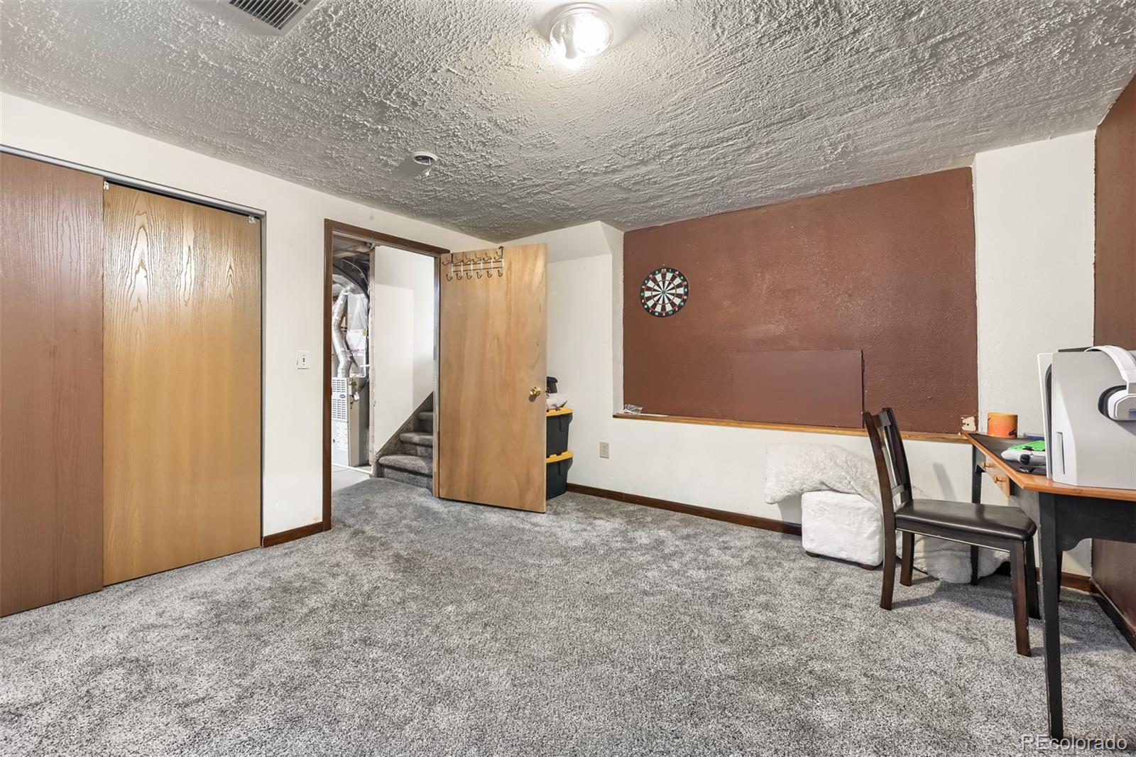 MLS Image #24 for 4966  ardley drive,colorado springs, Colorado
