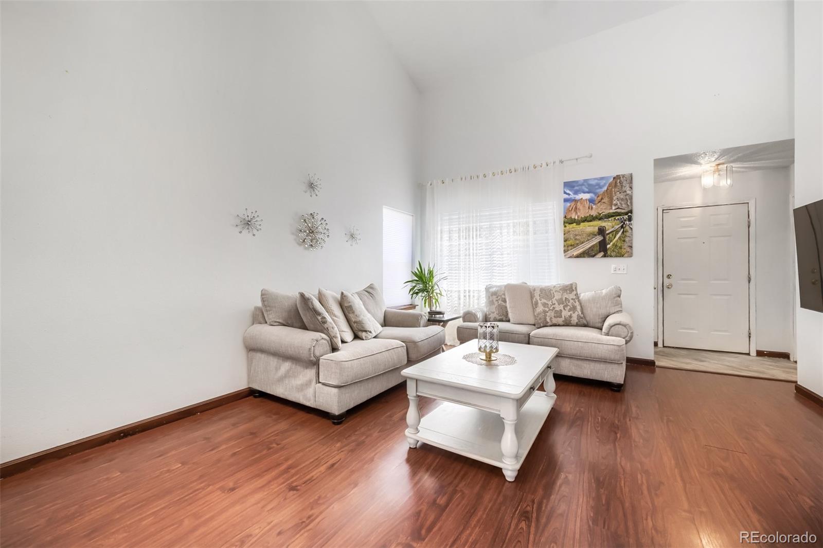 MLS Image #6 for 4966  ardley drive,colorado springs, Colorado