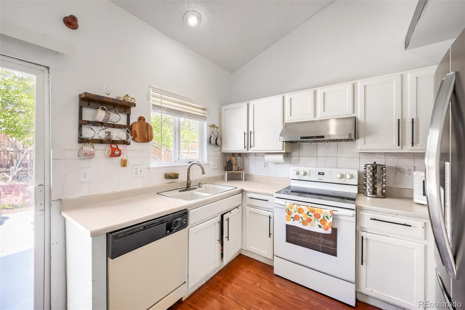 MLS Image #8 for 4966  ardley drive,colorado springs, Colorado