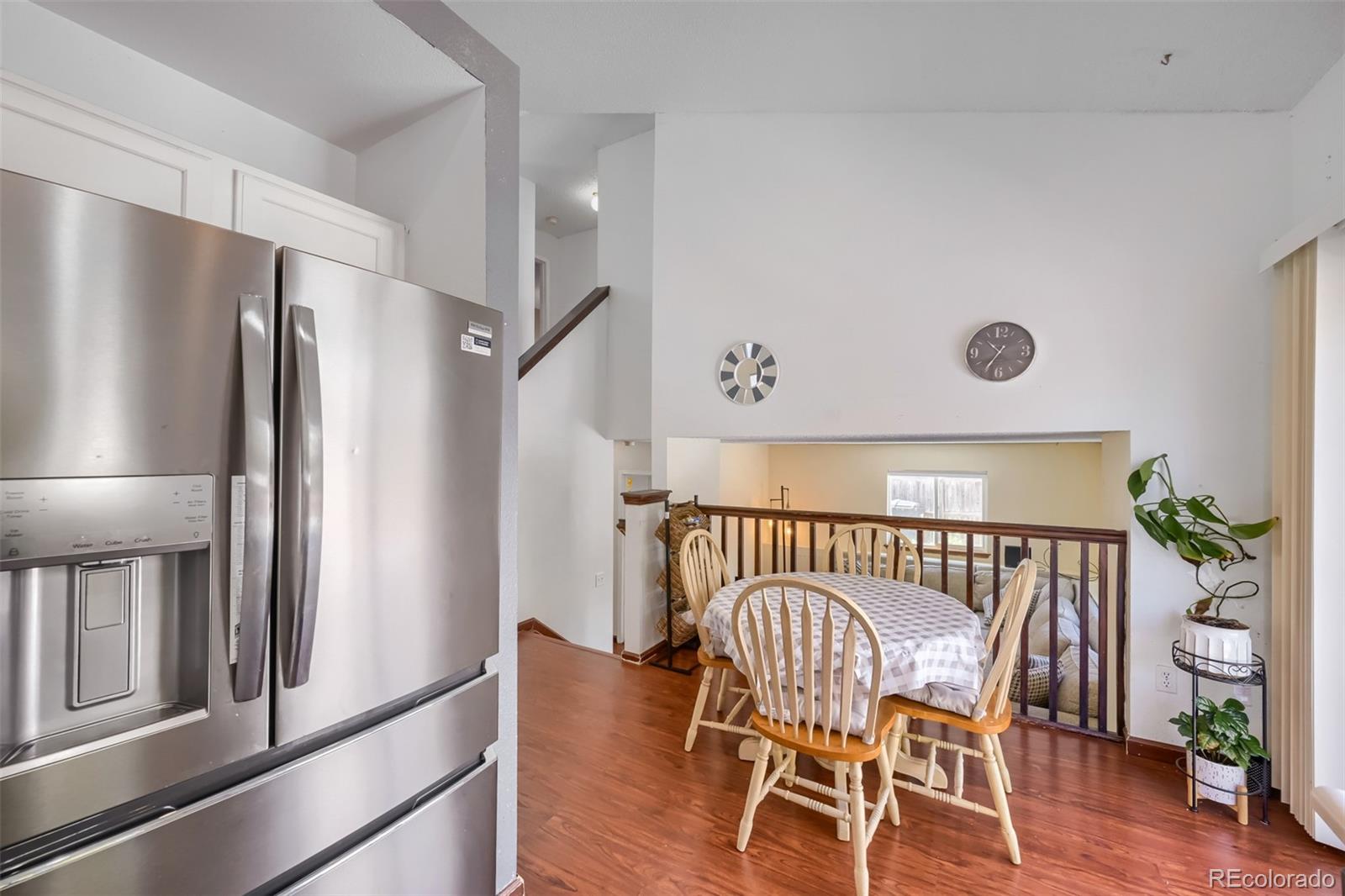 MLS Image #9 for 4966  ardley drive,colorado springs, Colorado