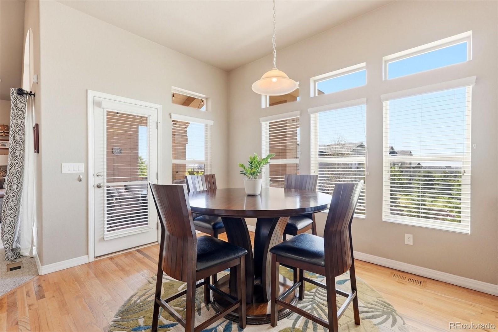 MLS Image #11 for 2075  ever red court,colorado springs, Colorado