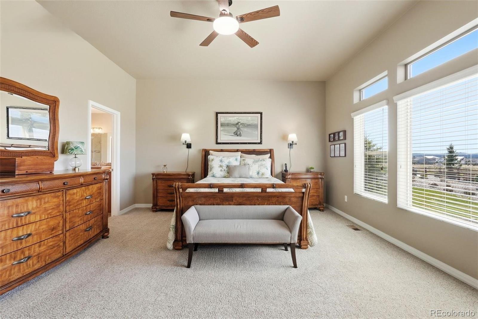MLS Image #13 for 2075  ever red court,colorado springs, Colorado