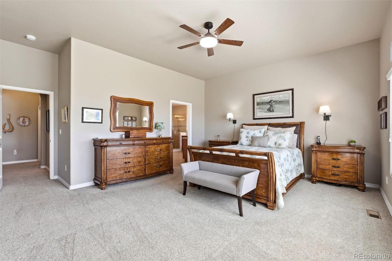MLS Image #14 for 2075  ever red court,colorado springs, Colorado