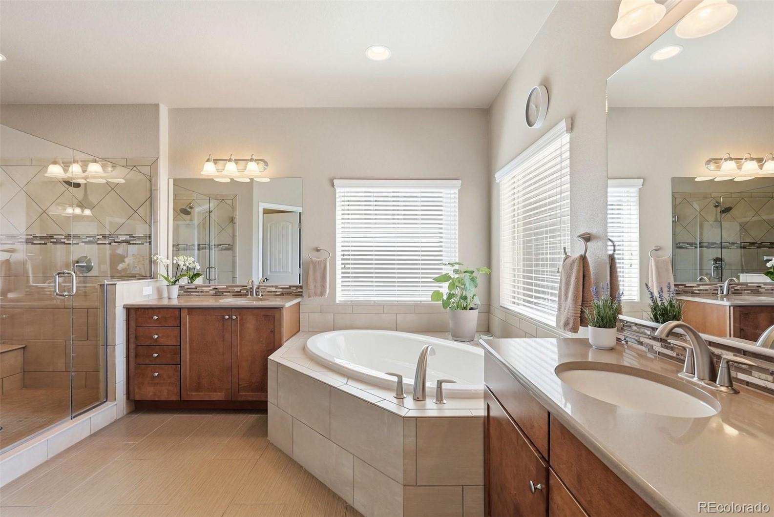 MLS Image #15 for 2075  ever red court,colorado springs, Colorado