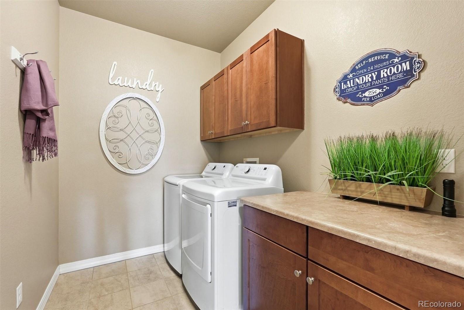 MLS Image #20 for 2075  ever red court,colorado springs, Colorado