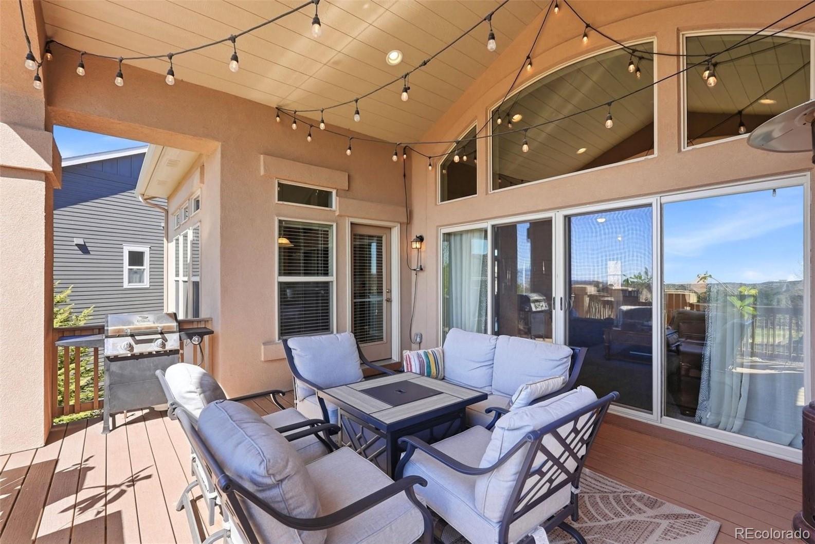 MLS Image #22 for 2075  ever red court,colorado springs, Colorado