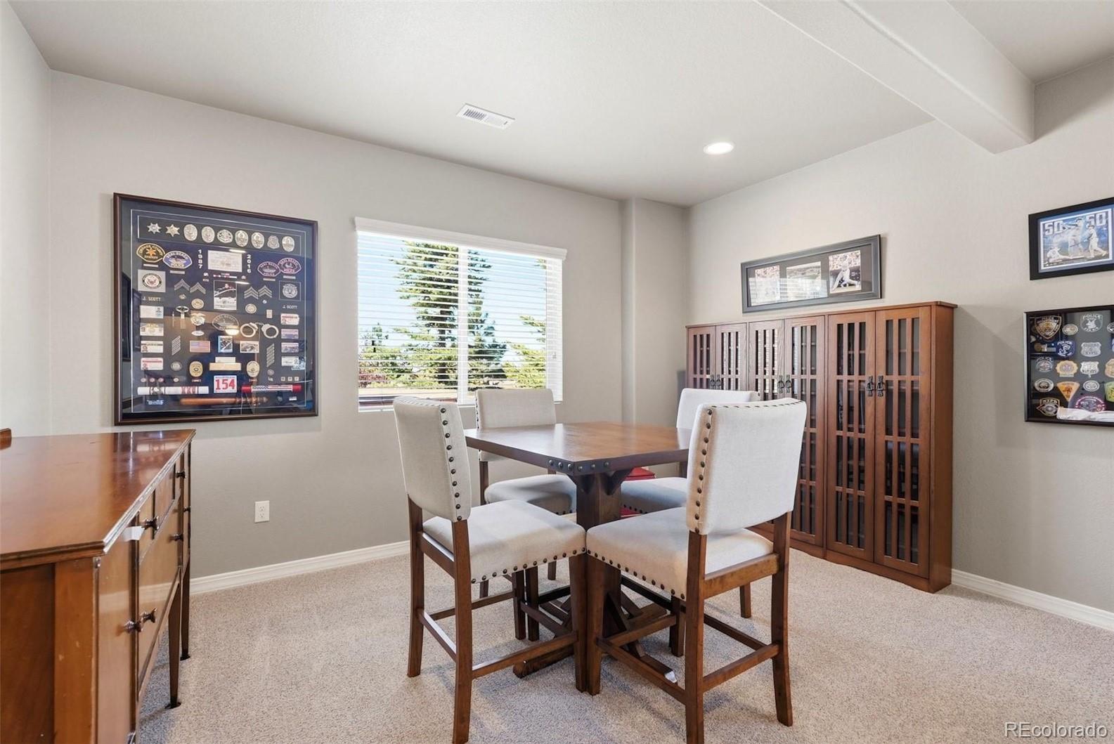 MLS Image #28 for 2075  ever red court,colorado springs, Colorado