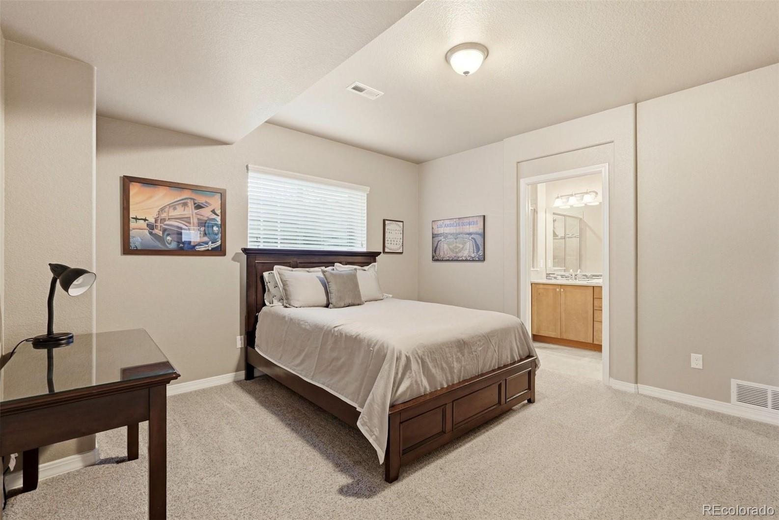 MLS Image #32 for 2075  ever red court,colorado springs, Colorado
