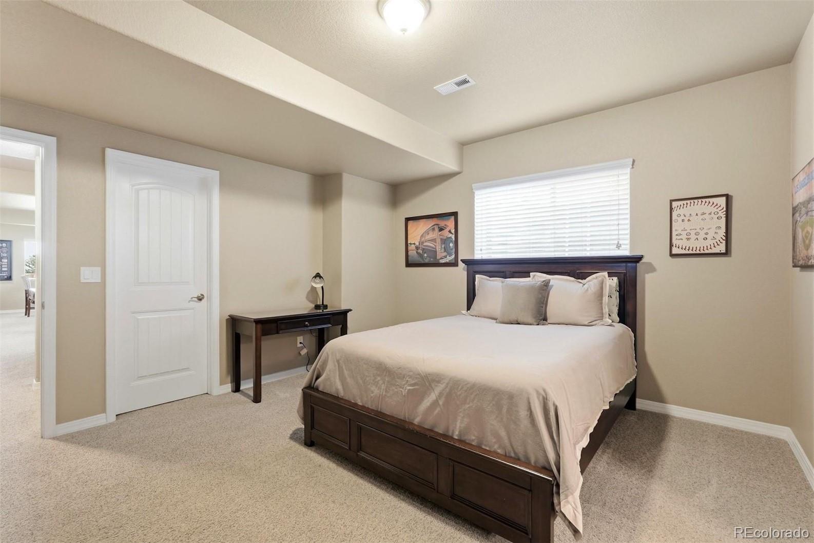 MLS Image #33 for 2075  ever red court,colorado springs, Colorado