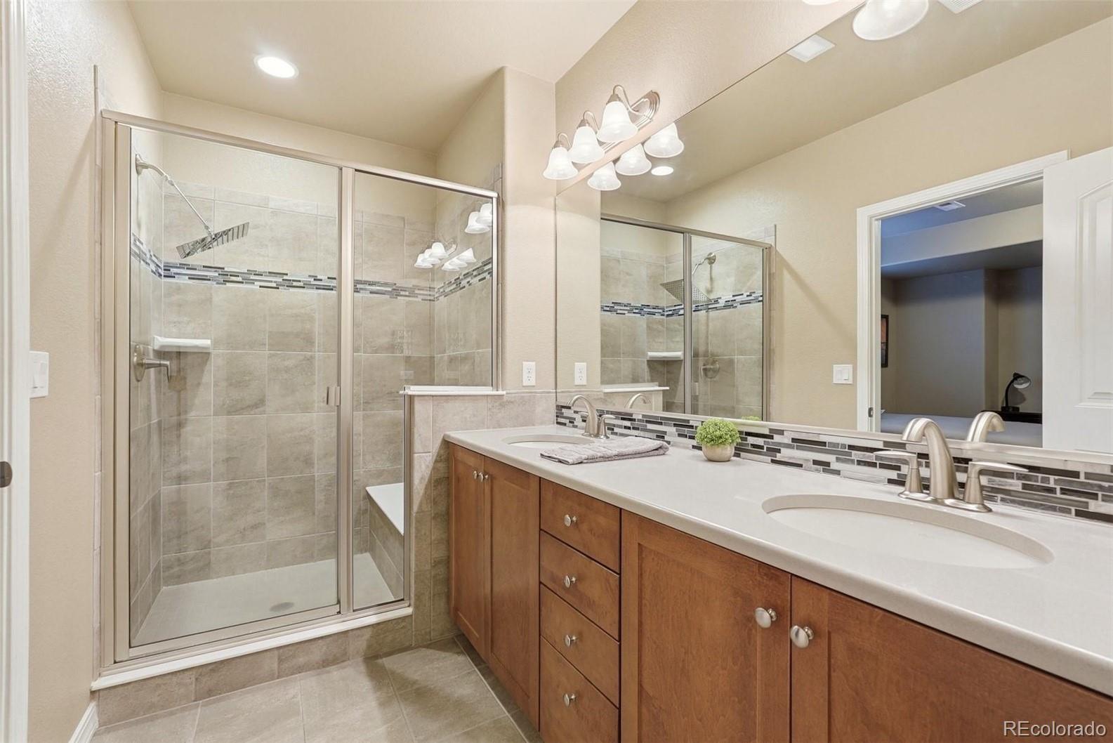 MLS Image #34 for 2075  ever red court,colorado springs, Colorado