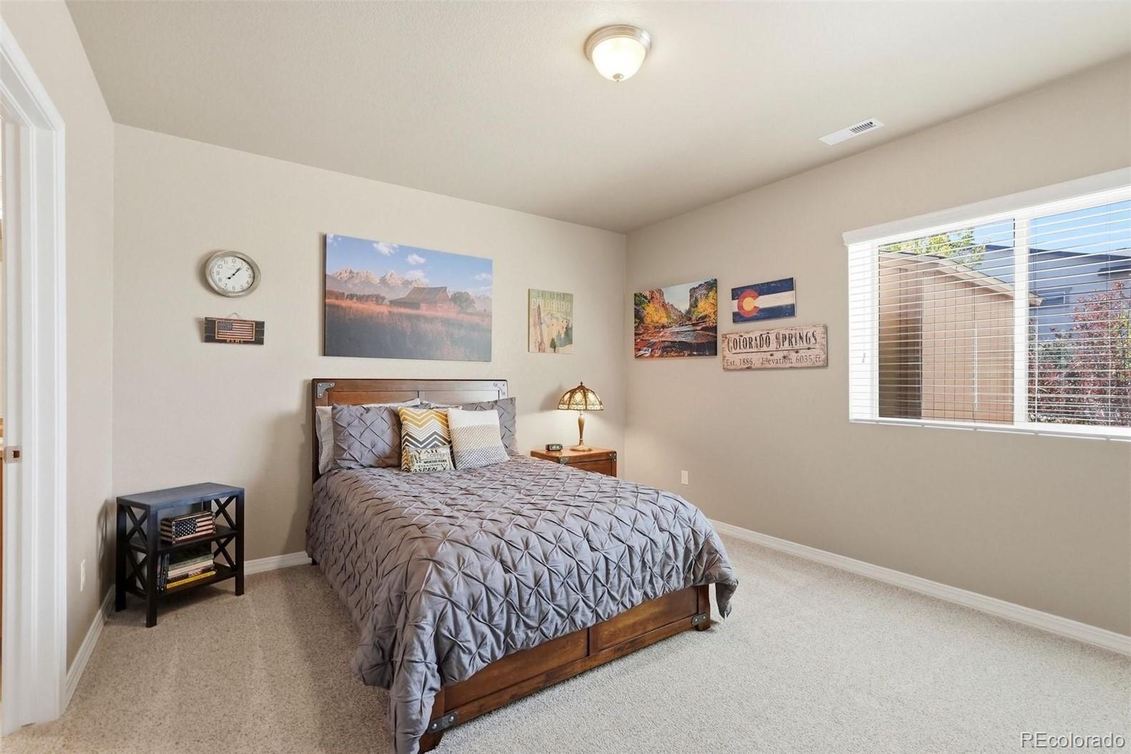 MLS Image #35 for 2075  ever red court,colorado springs, Colorado