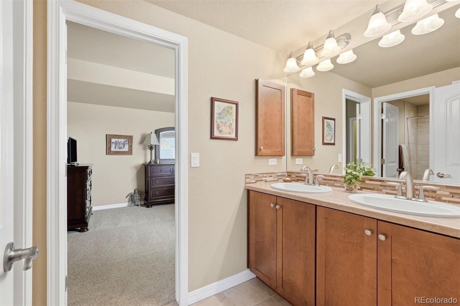 MLS Image #37 for 2075  ever red court,colorado springs, Colorado