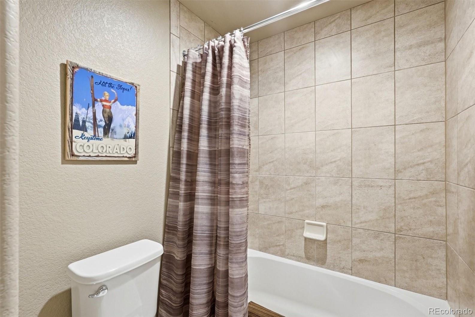 MLS Image #38 for 2075  ever red court,colorado springs, Colorado