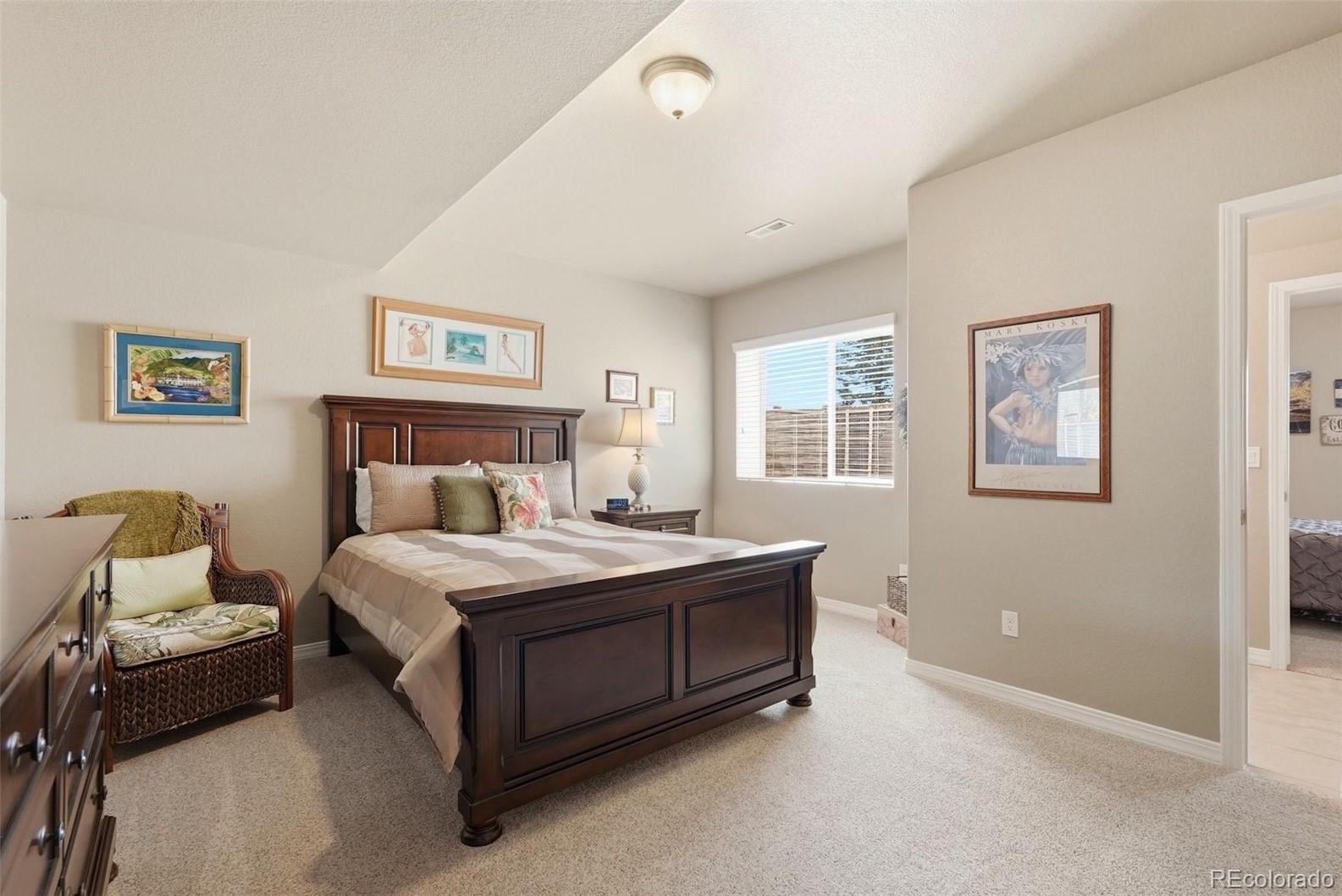 MLS Image #39 for 2075  ever red court,colorado springs, Colorado