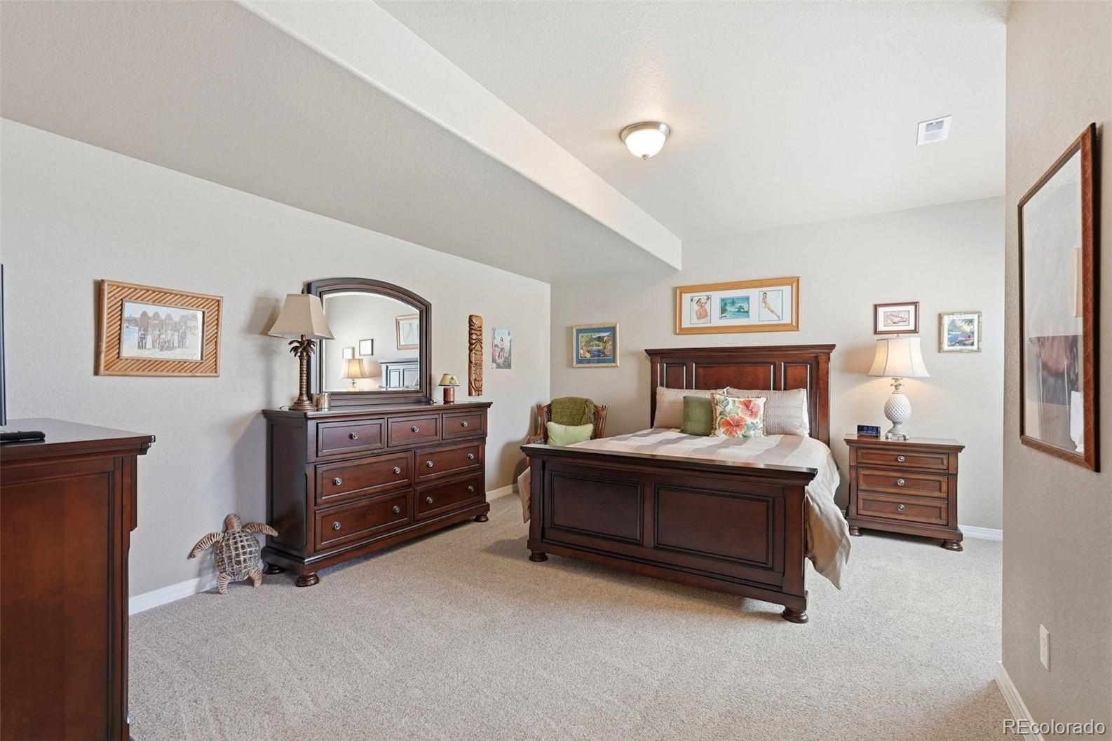 MLS Image #40 for 2075  ever red court,colorado springs, Colorado