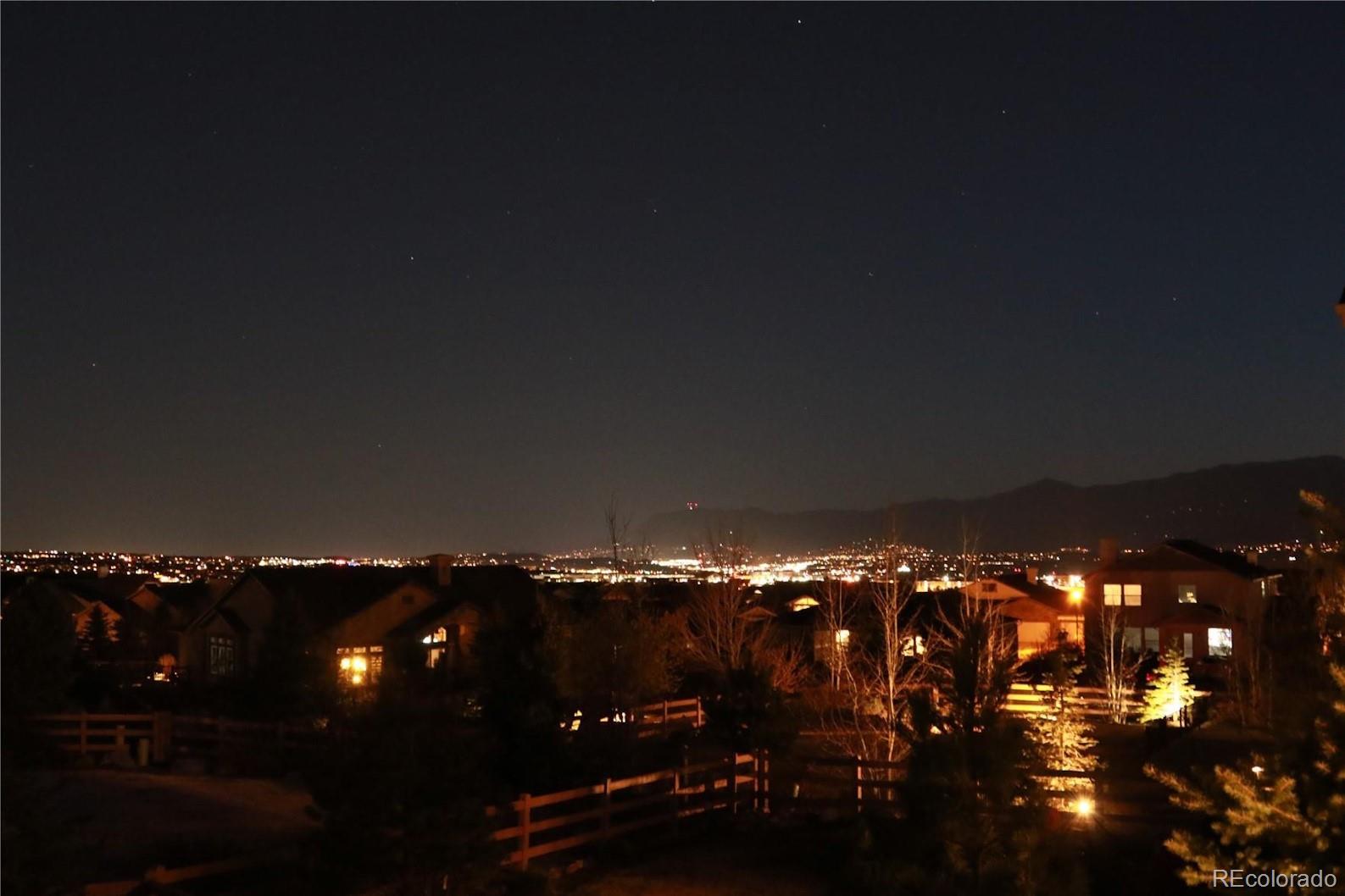 MLS Image #46 for 2075  ever red court,colorado springs, Colorado