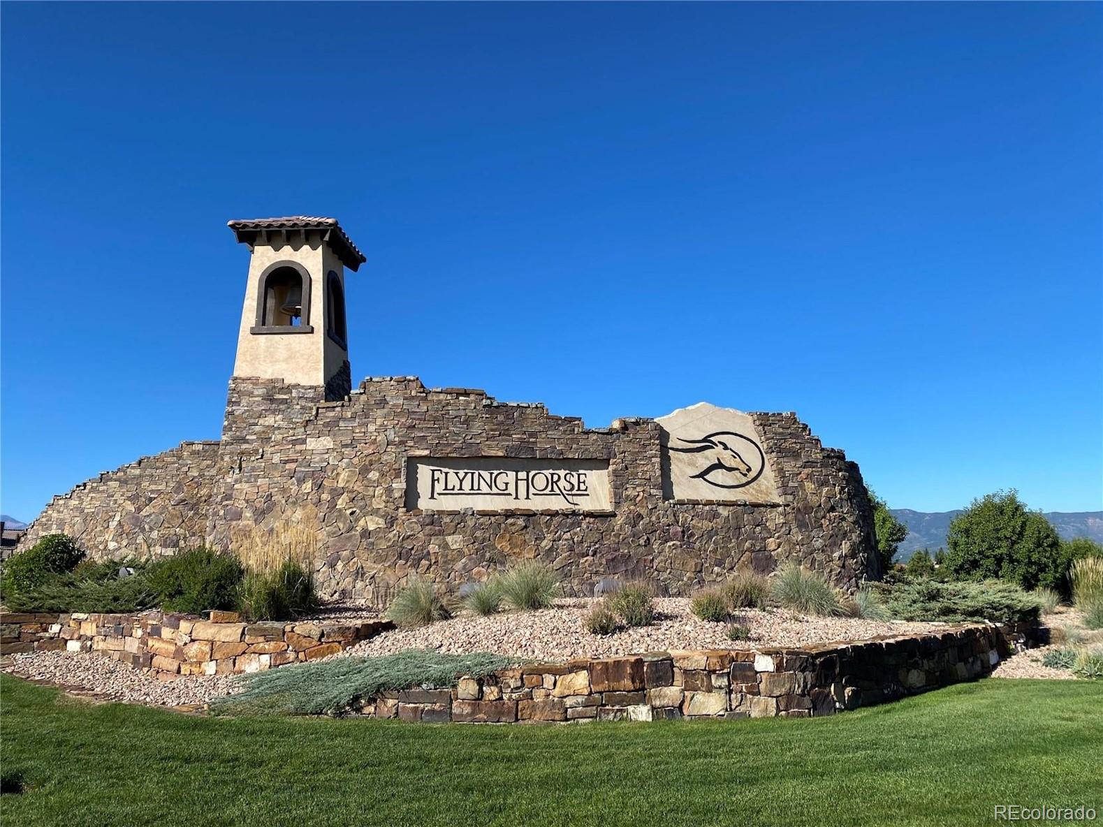 MLS Image #49 for 2075  ever red court,colorado springs, Colorado