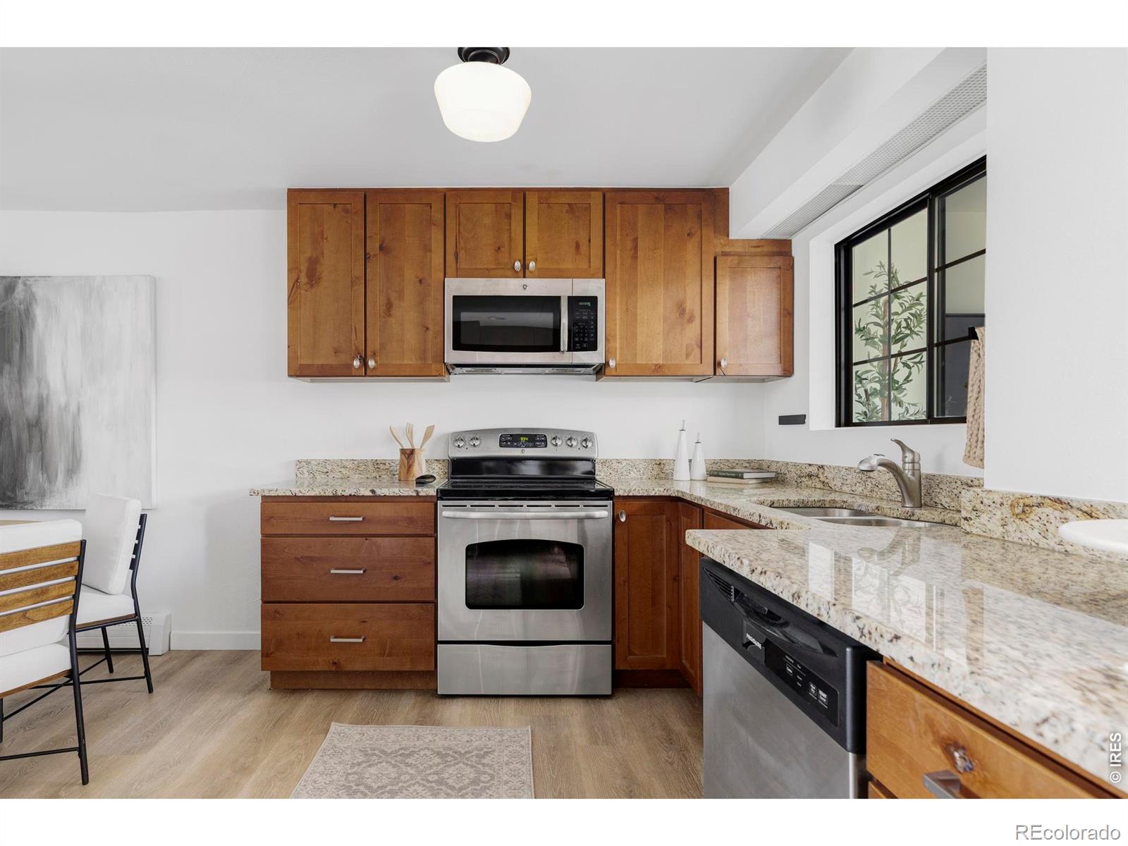 MLS Image #10 for 3461  28th street,boulder, Colorado