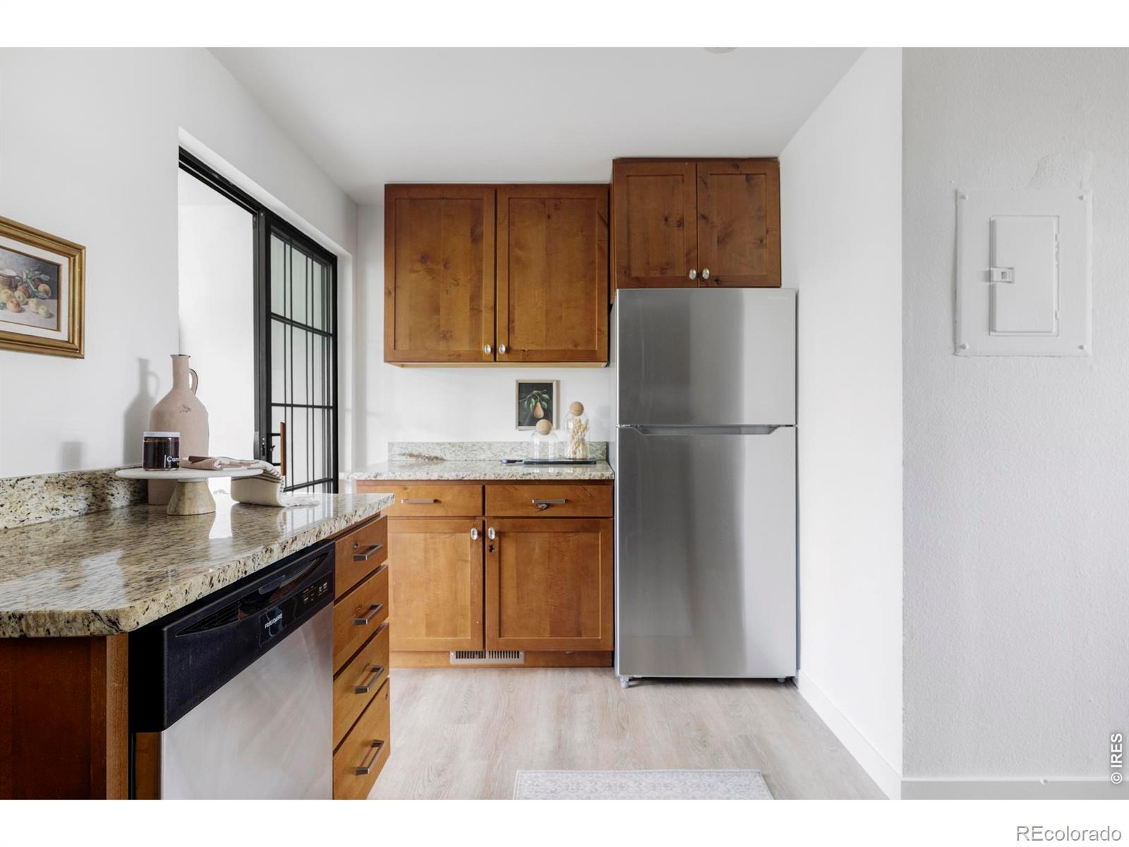 MLS Image #11 for 3461  28th street,boulder, Colorado