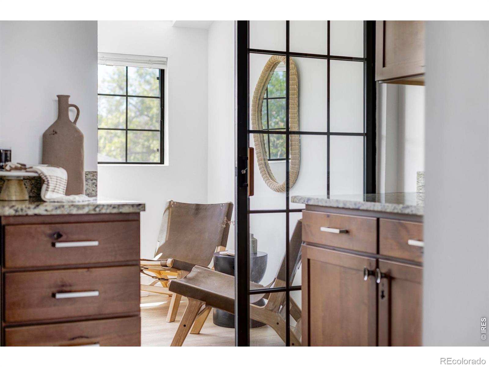 MLS Image #12 for 3461  28th street,boulder, Colorado