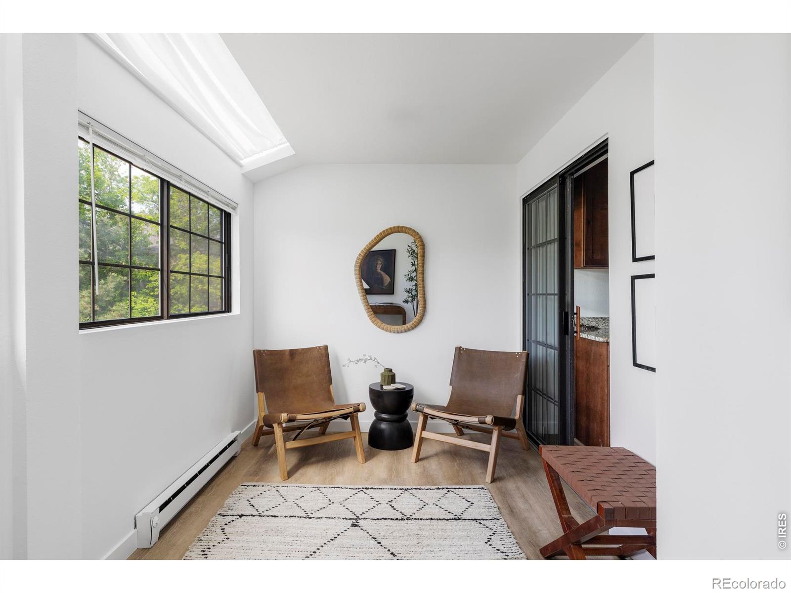 MLS Image #13 for 3461  28th street,boulder, Colorado