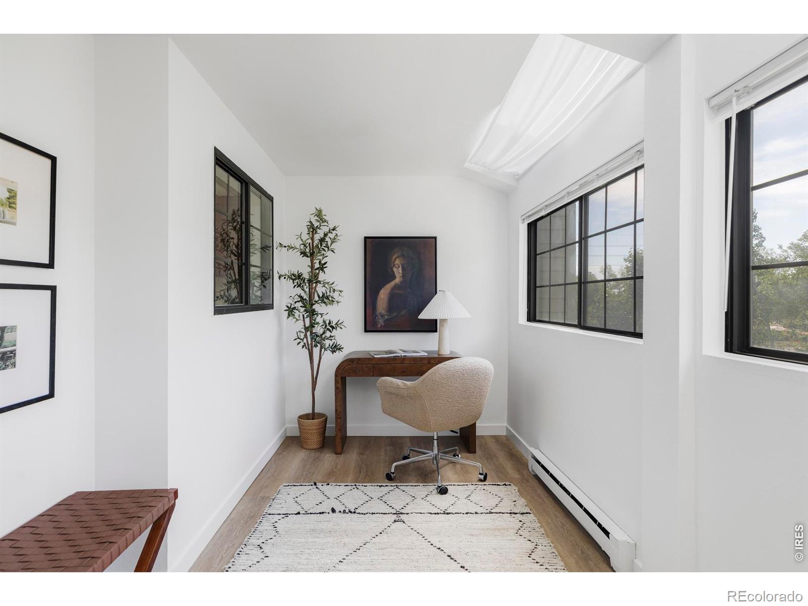 MLS Image #14 for 3461  28th street,boulder, Colorado