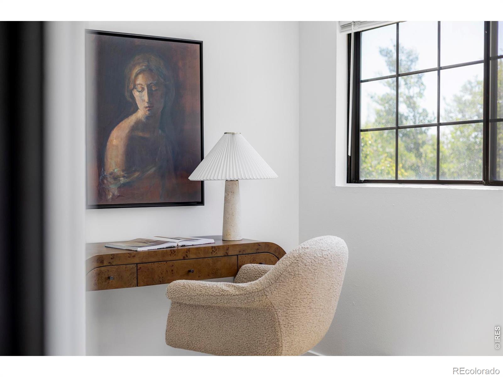 MLS Image #15 for 3461  28th street,boulder, Colorado