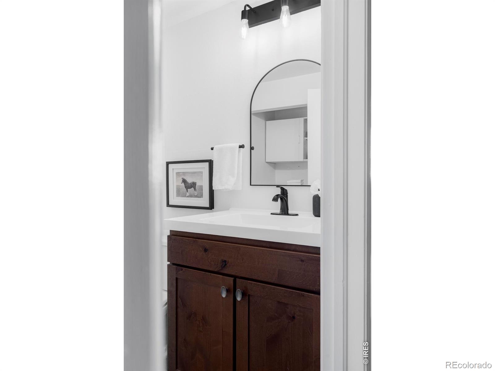MLS Image #16 for 3461  28th street,boulder, Colorado