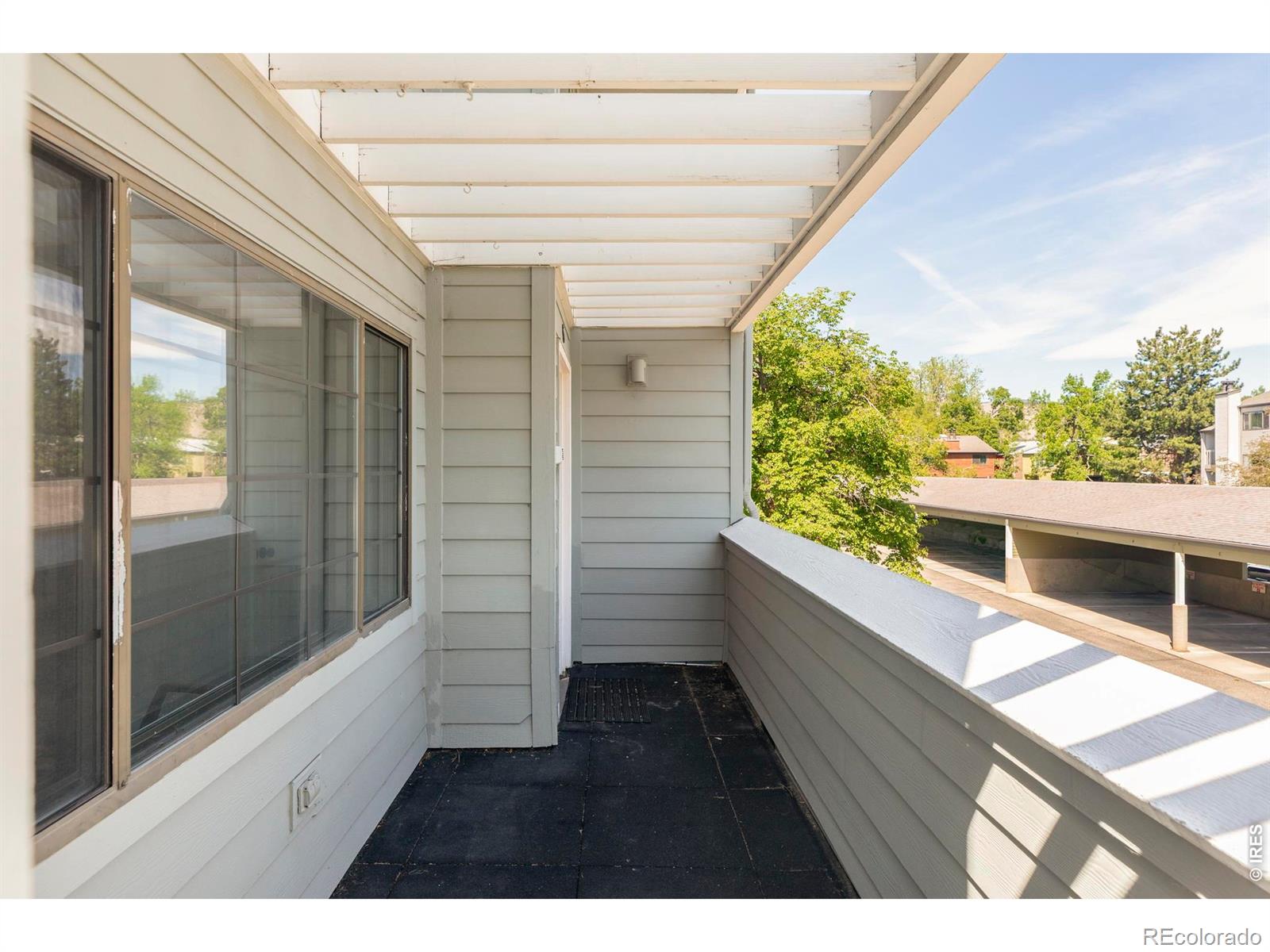 MLS Image #2 for 3461  28th street,boulder, Colorado